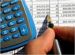 Kudeaketa tekniko-ekonomikoa