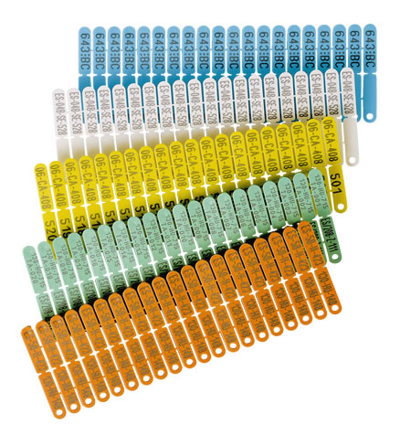 Zerbitzu kliniko komertziala